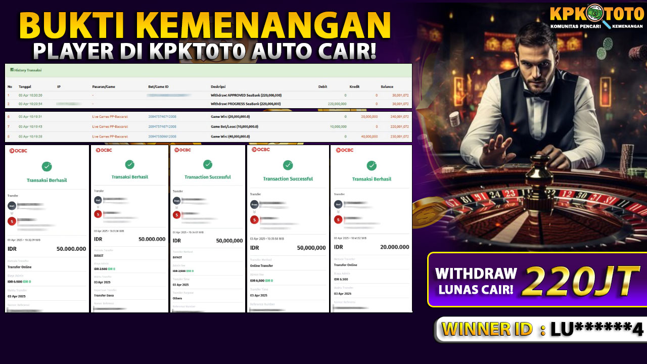 KPKTOTO