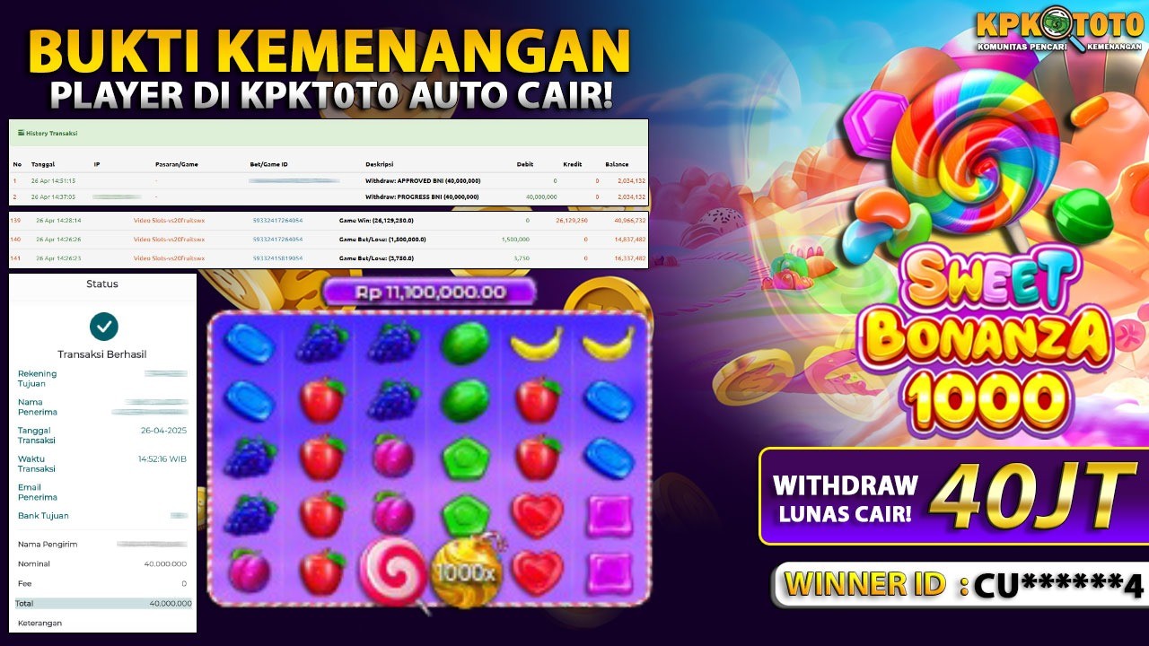 KPKTOTO